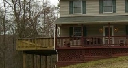 Pine Delta, PA 17314 - Image 6724617