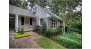 2537 Ridgewood Terrace Nw Atlanta, GA 30318 - Image 6724737