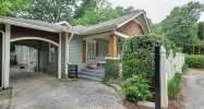 1756 Defoor Avenue Atlanta, GA 30318 - Image 6724744