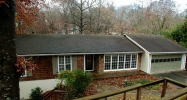 2232 Guinevere Way Atlanta, GA 30345 - Image 6724746