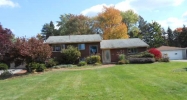 632 Cohassett Dr Hermitage, PA 16148 - Image 6724908