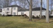 3891 Mcconnell Rd Hermitage, PA 16148 - Image 6724907