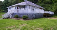 562 Shaffer Rd Hookstown, PA 15050 - Image 6725228