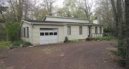 339 Wild Creek Dr Jim Thorpe, PA 18229 - Image 6725272