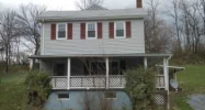 1145 S Main St Roaring Spring, PA 16673 - Image 6725987