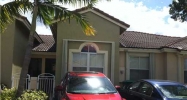 10920 SW 236 TE # 0 Homestead, FL 33032 - Image 6728157