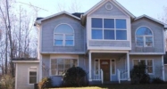 3037 Jefferson Woods Ln Amissville, VA 20106 - Image 6728269