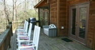 30 Floral Court Ellijay, GA 30540 - Image 6730575