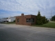 1100 Darlington Ave Crawfordsville, IN 47933 - Image 6731090