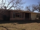 1332 Ave O Anson, TX 79501 - Image 6733094