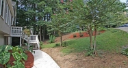 2230 Wenlok Trail Marietta, GA 30066 - Image 6733825