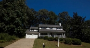 2388 Battle Forest Drive Marietta, GA 30064 - Image 6733827