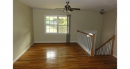 2900 Valley Brook Drive Sw Marietta, GA 30008 - Image 6733824