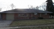 2710 Odin Ct Dayton, OH 45439 - Image 6734102