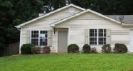 330 Silverwood Drive Gillsville, GA 30543 - Image 6736226