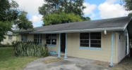 2424 Kiwanis Ave Lakeland, FL 33801 - Image 6737719