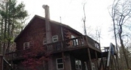 104 Eagles Nest Road Blanchard, PA 16826 - Image 6740987