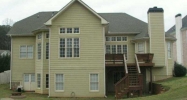 1390 Arbor Hill Court Lawrenceville, GA 30045 - Image 6743197