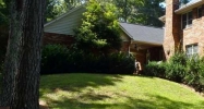 7589 Highway 166 Douglasville, GA 30135 - Image 6745067