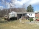 17 Moyer Avenue Charleroi, PA 15022 - Image 6745045