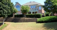 5855 Ettington Drive Suwanee, GA 30024 - Image 6746270