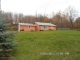 375 Pleasant Valley Rd Starrucca, PA 18462 - Image 6747130