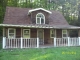 44 Shadigee Creek Rd Starrucca, PA 18462 - Image 6747129