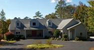 22 Homestead Cove Road Ranger, GA 30734 - Image 6748819