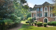 15340 Laurel Grove Drive Alpharetta, GA 30004 - Image 6750135