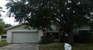 987 Nicklaus Dr Rockledge, FL 32955 - Image 6754351