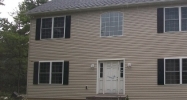 162 Stonecrest Road F F A 817 Park Ln Blakeslee, PA 18610 - Image 6757941