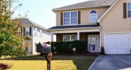 3111 Berthas Overlook Douglasville, GA 30135 - Image 6757968