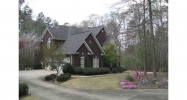 1151 Hidden Lakes Trail Jefferson, GA 30549 - Image 6759514