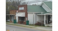 824 S Broad Street Jefferson, GA 30549 - Image 6759511