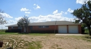 Cr P Abernathy, TX 79311 - Image 6760425