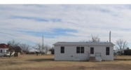 809 Ave G SW Childress, TX 79201 - Image 6760816