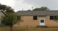 808 S 19th St Copperas Cove, TX 76522 - Image 6760989