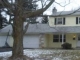 1614 Dublin Rd Dresher, PA 19025 - Image 6761365