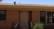 901 W 9th St Plainview, TX 79072 - Image 6761455