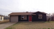 709 W 21st St Plainview, TX 79072 - Image 6761447