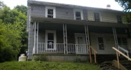 810 Chestnut St Delta, PA 17314 - Image 6761826