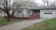 403 Main St Sweet Springs, MO 65351 - Image 6762539