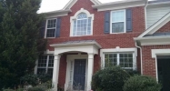 783 Prada Court Lawrenceville, GA 30043 - Image 6763182