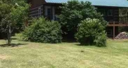 1449 Sunnyland Rd Rd Calico Rock, AR 72519 - Image 6763197