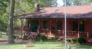 299 Lake Point Drive Calico Rock, AR 72519 - Image 6763196