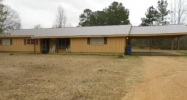 2151 California Ave. Camden, AR 71701 - Image 6763232