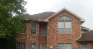 517 Copeland Dr Cedar Hill, TX 75104 - Image 6765873