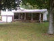 6042 N. Wright St Kingsville, OH 44048 - Image 6766567