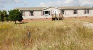 22834 St James Rd Jetersville, VA 23083 - Image 6768764