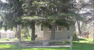 3172 Donley Ave Rochester, MI 48309 - Image 6769906